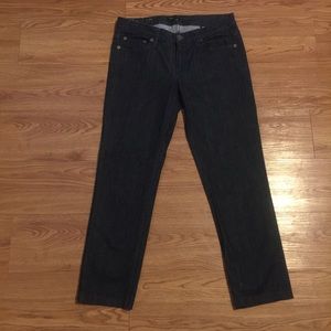Marc by Marc Jacobs jeans size 27